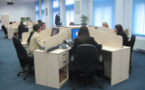 callcenter