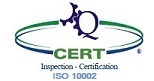 1002_logo